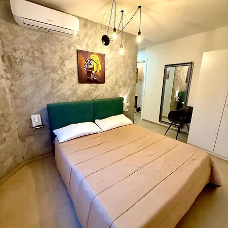 Il Glicine - Uso Cucina E Parcheggio Privato * Sassuolo
