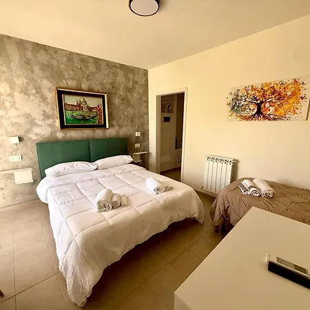 Dom wakacyjny Il Glicine - Uso Cucina E Parcheggio Privato *